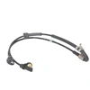 Image de ABS Sensor 24071050073 ATE