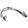 Image de ABS Sensor 24071050083 ATE