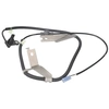 Image de ABS Sensor 24071050093 ATE