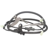 Image de ABS Sensor 24071050103 ATE