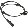 Image de ABS Sensor 24071152513 ATE