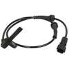 Image de ABS Sensor 24071152523 ATE