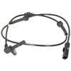 Image de ABS Sensor 24071152533 ATE