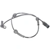Image de ABS Sensor 24071152883 ATE