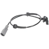 Image de ABS Sensor 24071153253 ATE