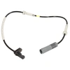 Image de ABS Sensor 24071162093 ATE