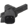 Image de ABS Sensor 24071153573 ATE