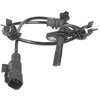 Image de ABS Sensor 24071153663 ATE