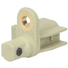 Image de ABS Sensor 24071163513 ATE
