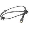 Image de ABS Sensor 24071152053 ATE