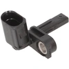 Image de ABS Sensor 24071154033 ATE