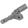 Image de ABS Sensor 24071163353 ATE