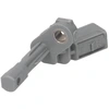 Image de ABS Sensor 24071163363 ATE