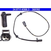 Image de ABS Sensor 24071163663 ATE