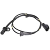 Image de ABS Sensor 24071163673 ATE