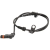 Image de ABS Sensor 24071154633 ATE