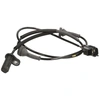 Image de ABS Sensor 24071163683 ATE