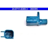 Image de ABS Sensor 24071163693 ATE