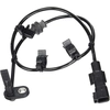 Image de ABS Sensor 24071153283 ATE