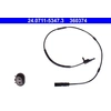 Image de ABS Sensor 24071153473 ATE