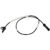 Image de ABS Sensor 24071153593 ATE