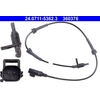 Image de ABS Sensor 24071153623 ATE
