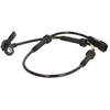 Image de ABS Sensor 24071153693 ATE