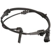 Image de ABS Sensor 24071153773 ATE