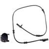 Image de ABS Sensor 24071153883 ATE
