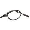 Image de ABS Sensor 24071154143 ATE
