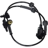 Image de ABS Sensor 24071154383 ATE