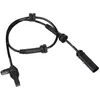 Image de ABS Sensor 24071162813 ATE