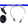 Image de ABS Sensor 24071162823 ATE