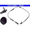 Image de ABS Sensor 24071162993 ATE