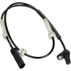 Image de ABS Sensor 24071163003 ATE