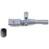 Image de ABS Sensor 24071163373 ATE