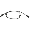Image de ABS Sensor 24071163503 ATE