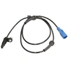 Image de ABS Sensor 24071153753 ATE