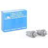 Image de Reparatieschroevenset (2 stuks) Handrem steller 03013797002 ATE
