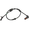 Image de Ate Wielsensor 24071154113 ATE