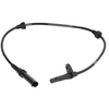 Image de ABS Sensor 24071050173 ATE