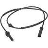 Image de ABS Sensor 24071050183 ATE