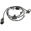 Image de ABS Sensor 24071050193 ATE