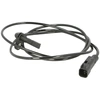Image de ABS Sensor 24071050213 ATE
