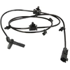 Image de ABS Sensor 24071153423 ATE