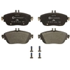 Image de Low dust Keramische remblokken 13047027792 ATE