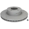 Image de Powerdisc Remschijf 24032402031 ATE