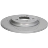 Image de Powerdisc Remschijf 24031201781 ATE