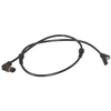 Image de ABS Sensor 24071153303 ATE