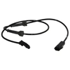 Image de ABS Sensor 24071155313 ATE